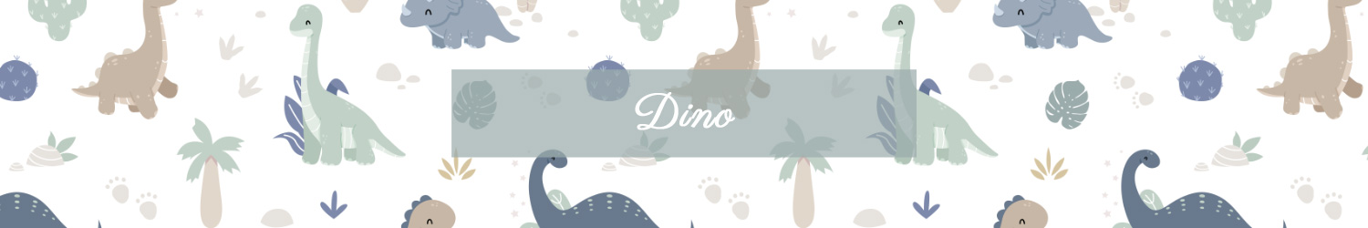 kolekcja dino