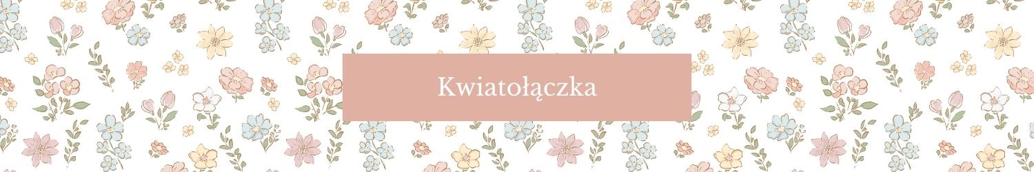 kolekcja kwiatolaczka